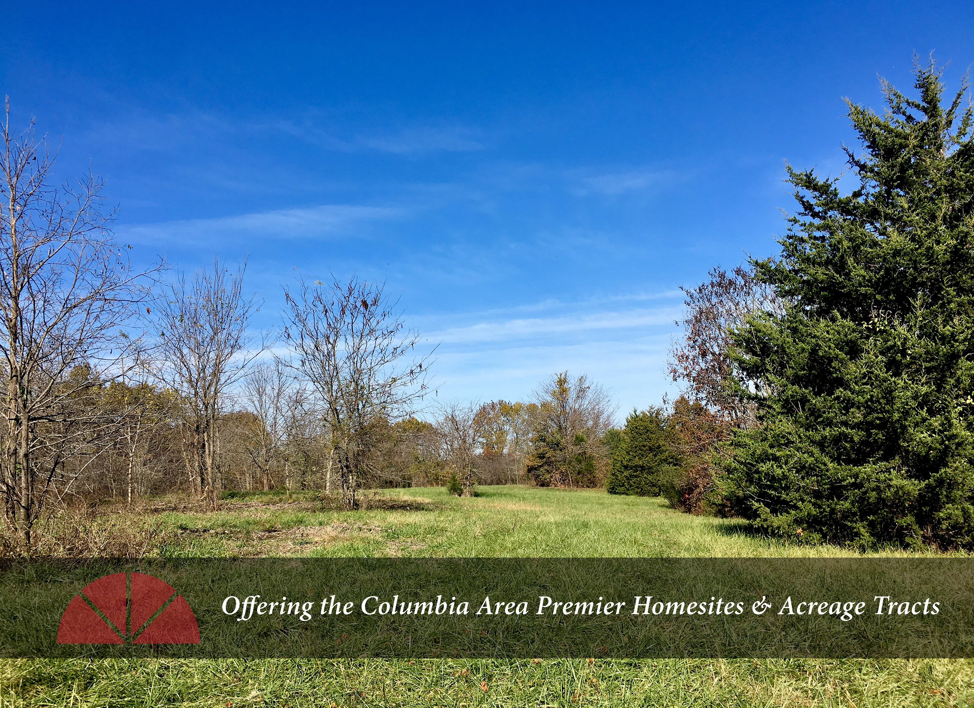 Home Tompkins Homes & Development