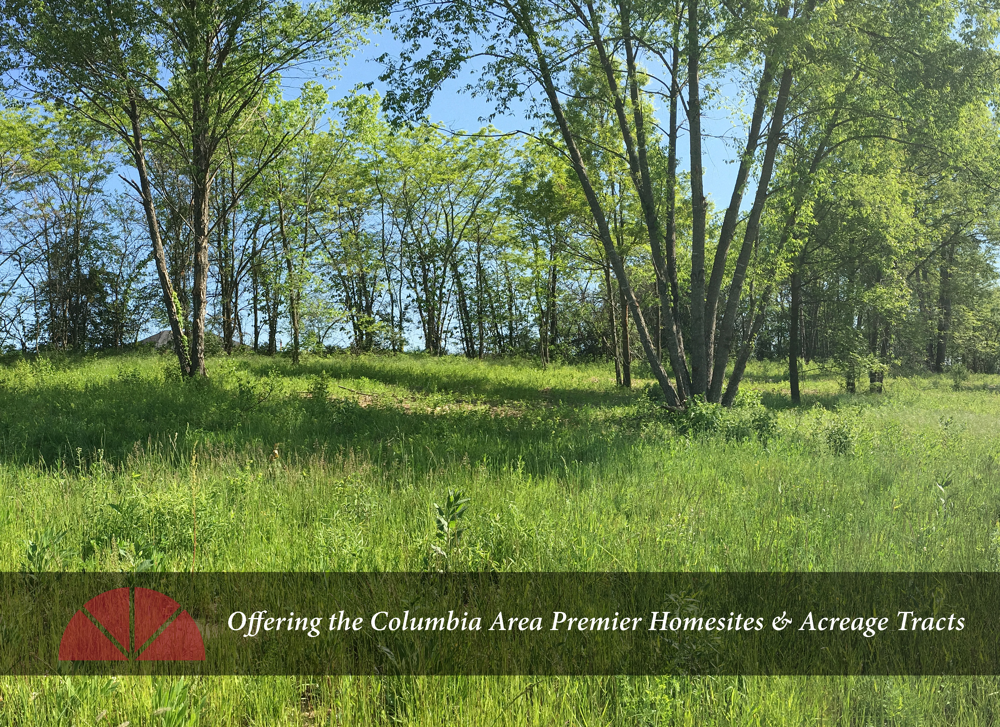 Home Tompkins Homes & Development