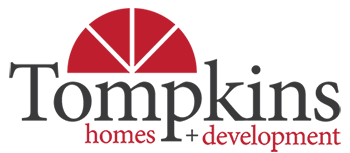 Tompkins Homes & Development