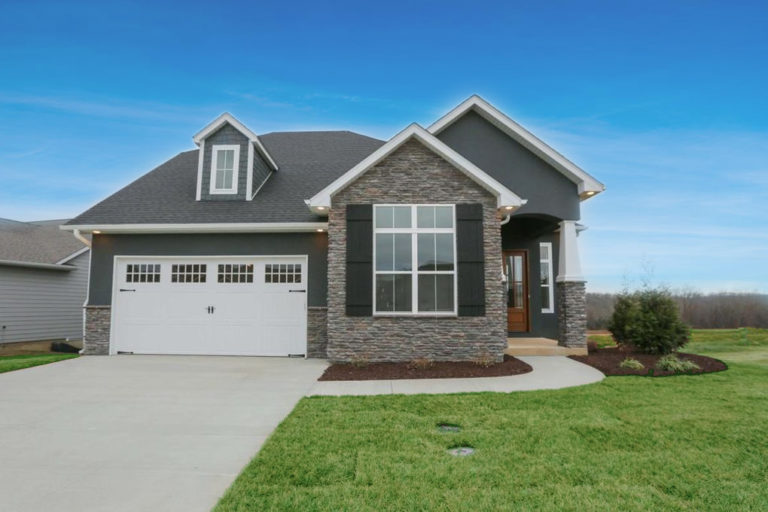 4708StoneMtncopy Tompkins Homes & Development