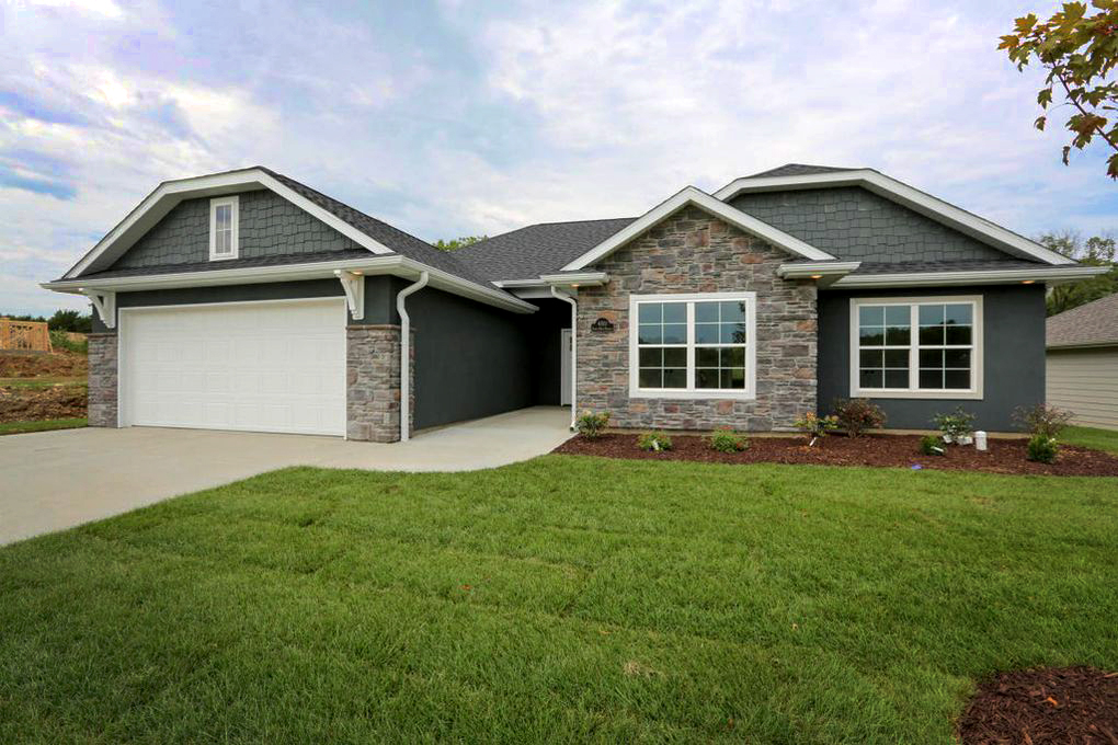 4811StoneMtn Tompkins Homes & Development