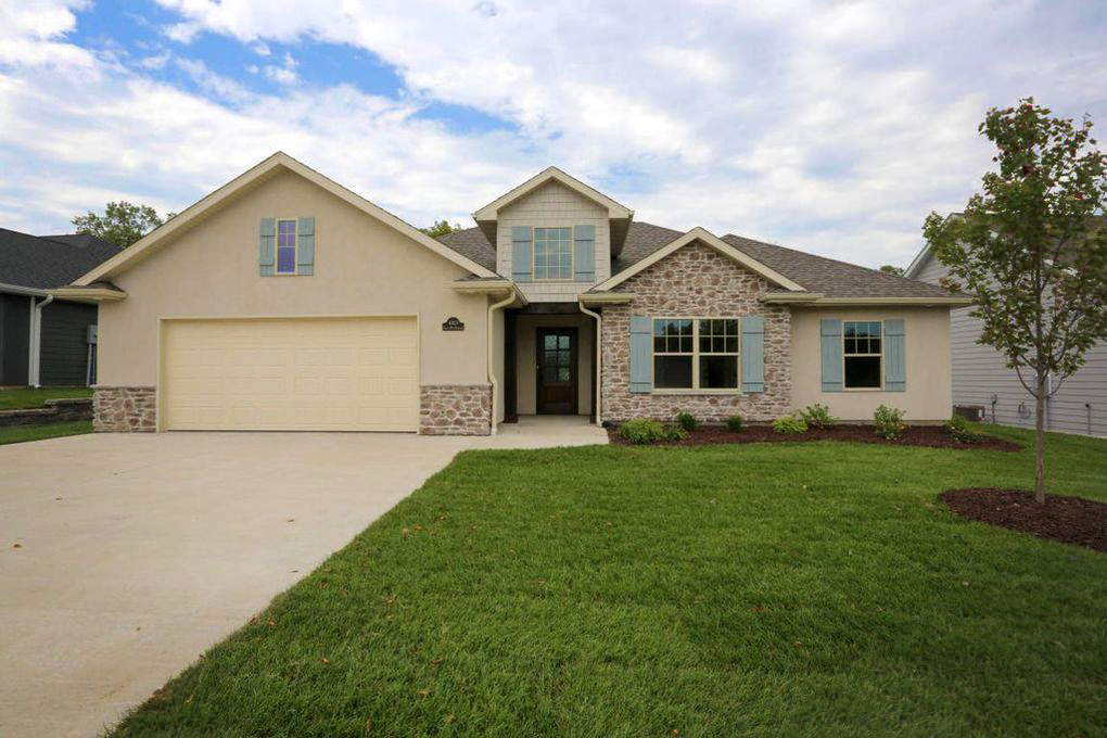 4813StoneMtn Tompkins Homes & Development