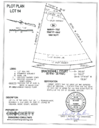 Gates Lot 114
