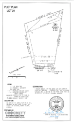 Gates Lot 211