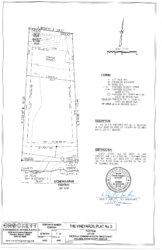 LOT 302