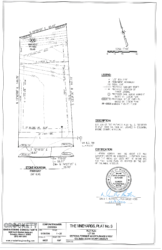 LOT 306