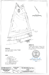 LOT 308