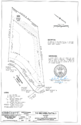 LOT 309