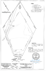 LOT 310