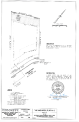 LOT 312