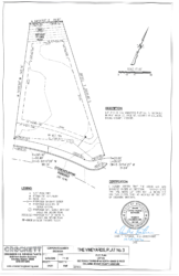 LOT 313