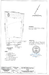 LOT 315