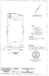 LOT 316