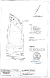 LOT 318