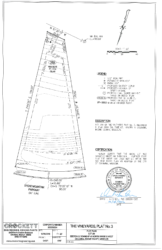LOT 319