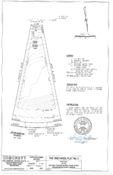 LOT 320