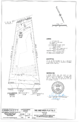 LOT 321