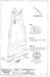 LOT 322