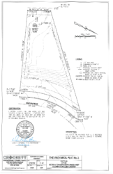 LOT 323