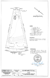 LOT 328