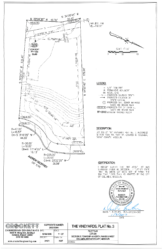 LOT 329