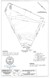 LOT 330
