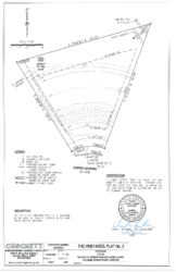 LOT 331