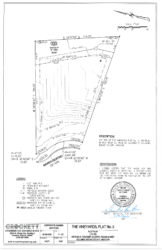 LOT 333