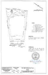 LOT 335