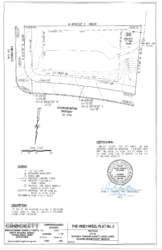 LOT 341