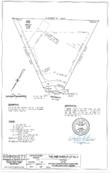 LOT 345