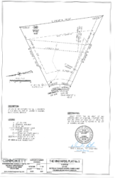 LOT 346