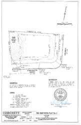 LOT 348