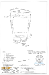 LOT 702