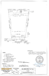 LOT 703