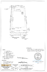 LOT 704