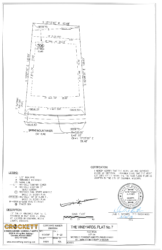 LOT 706