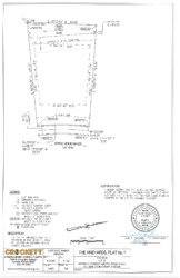 LOT 707