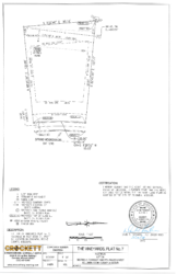 LOT 708