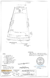 LOT 710