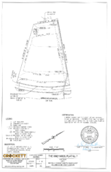 LOT 711
