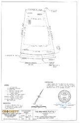 LOT 712