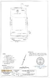 LOT 713