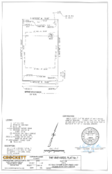 LOT 714