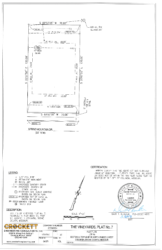 LOT 715