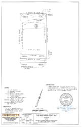 LOT 716