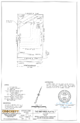 LOT 717