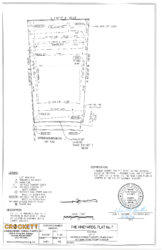 LOT 721