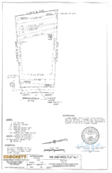 LOT 722