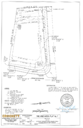 LOT 723